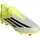 Team Solar Yellow 2 / Core Black / Lucid Red 31
