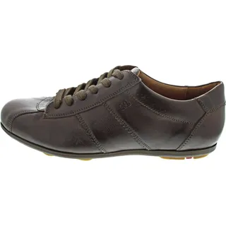 LLOYD Schuhe Sneaker in Braun, | Gr.: 10,5