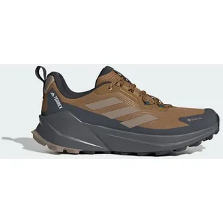 GTX Herren Bronze Strata / Blanch Cargo / Carbon 38 2/3