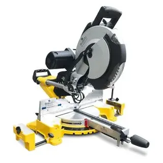 BAMATO KP-305