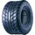 M992 255/60 R10 55N