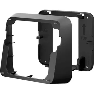 Unify OpenScape Desk Phone CP110 CP210 CP410 CP710 Wandhalterung