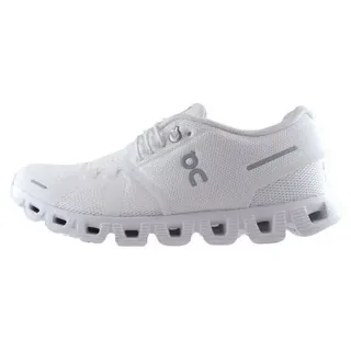 Damen All White 38,5