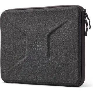 UAG Civilian Dark Grey Large
