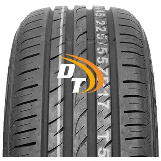 215/55 R17 94W
