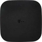 Telekom Glasfaser Modem 2