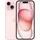 128 GB Pink