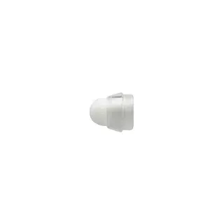 Epson Interactive Pen Spitzen EPSON V12H776010 / ELPPS04 V12H776010 / ELPPS04
