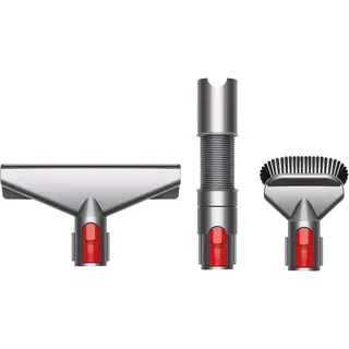 Dyson Quick Release Hauspflege-Set (968334)