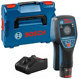 Bosch Professional D-tect 120