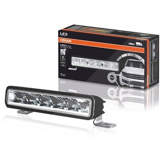 Osram Fernscheinwerfer LEDriving Lightbar SX180 LEDDL105-SP
