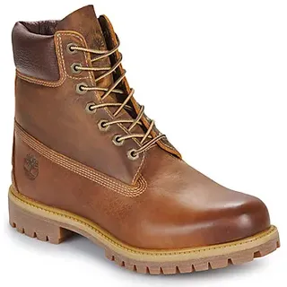 brown 47,5