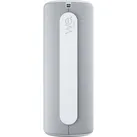 Loewe Technology Bluetooth-Lautsprecher We. HEAR 1 cool grey