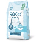 FairCat Safe 7,5 kg