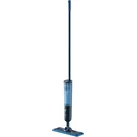 PHILIPS OneUp Elektrischer Mopp 3000 Series XV3101