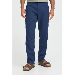 Blend BHLikan Chinohose Blau 32 34