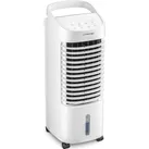 Trotec Aircooler, Heizlüfter, Ventilatorkühler PAE 19 H