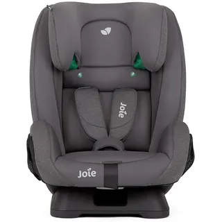 Joie Fortifi R129 Thunder