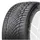 Momo Tires W-20 Europa 185/65 R15 92H