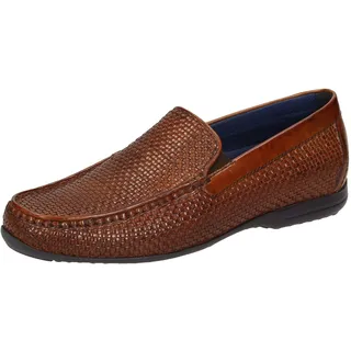 SIOUX Giumelo-705 Herren Braun 44,5