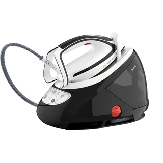 Tefal Pro Express Ultimate GV9550