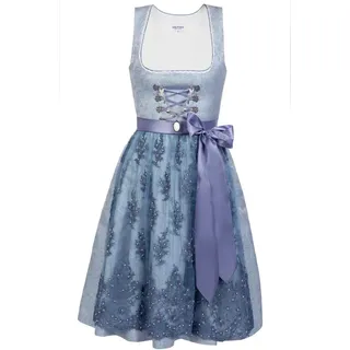 Edelnice Kinder Dirndl Cloé