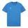 teamGOAL Tee Blau 3XL