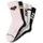Socken 5er Pack 35-38