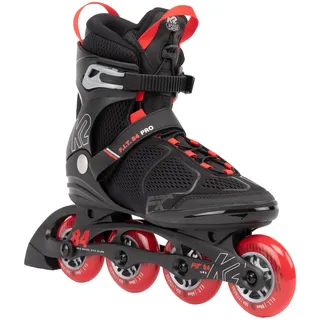 K2 F.I.T. 84 Pro - red, 30G0515.1.1.105