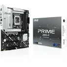 ASUS PRIME Z890-P Gaming Mainboard Sockel Intel LGA1851