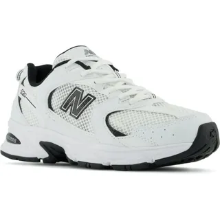 White/Black 44