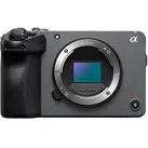 Sony FX30 - 300 ‚Ç ̈ Rabatt im Warenkorb