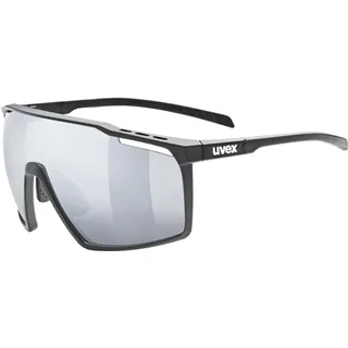 Uvex MTN Perform Sportbrille (Größe One Size,