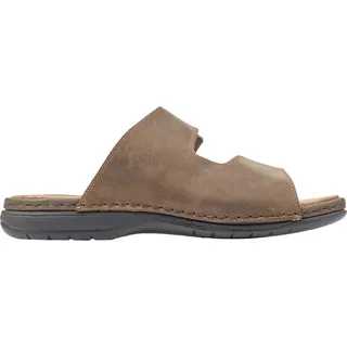 Rieker Herren Sandalen 25592, - 41