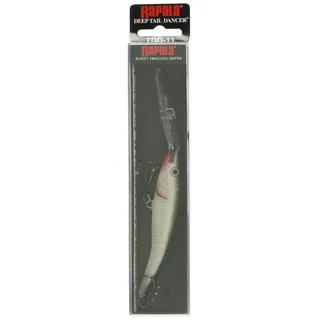 Rapala DEEP Tail Dancer 07 S