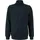 Joy blau 48