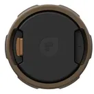 PolarPro Defender Body Cap
