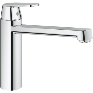 Grohe Eurosmart Cosmopolitan Niederdruck chrom 30194000