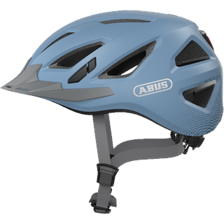 52-58 cm glacier blue 2025
