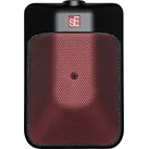 sE Electronics BL8 Grenzflächenmikrofon