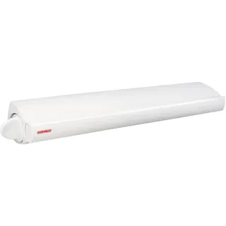 Leifheit Rollfix 210 Longline