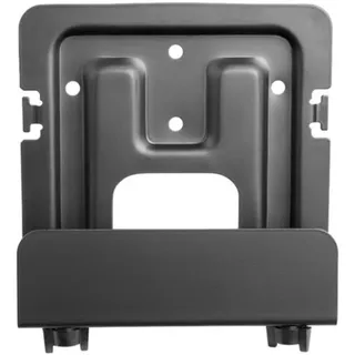 Logilink BP0049