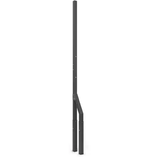 Outdoor Pfosten MO-004 - Marbo Sport