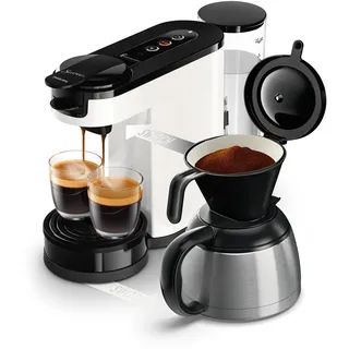 HD6592/05 star white