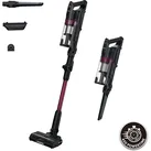 Hoover HF1P10HX 011 Scopa Elettrica senza filo, Staubsauger, Pink
