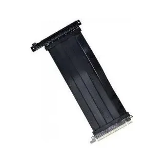 Lian-Li PW-PCI-E20 Riser Card für O11 XL, PC Gehäuse Zubehör
