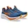 Herren Twilight Blue/Anzu 44,5