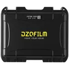 DZO Pictor Zoom Safety Case
