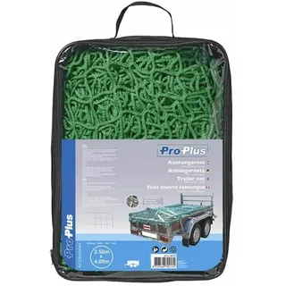 PRO PLUS ProPlus