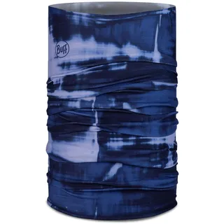 Multifunktionstuch Cobalt Unisex Erwachsene